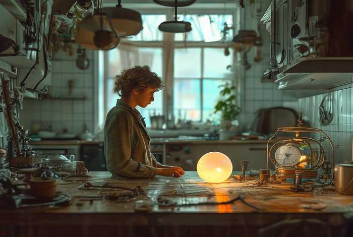 生活中新奇的发现有哪些,生活中新奇的发现有哪些例子 生活中新奇的发现有哪些,生活中新奇的发现有哪些例子