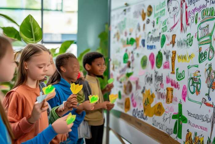 如何低碳生活作文400字、低碳生活作文400字六年级 如何低碳生活作文400字、低碳生活作文400字六年级