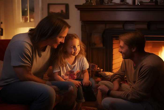 生活中最难忘的一件事儿作文;生活中最难忘的一件事儿作文400字 生活中最难忘的一件事儿作文;生活中最难忘的一件事儿作文400字