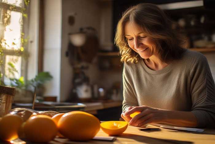 生活中的小智慧作文篇（生活中的小智慧作文篇目怎么写）