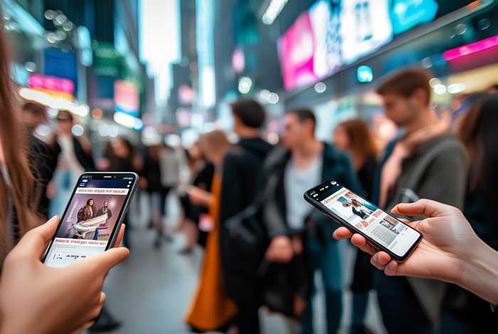 生活消费 新浪网、消费生活报