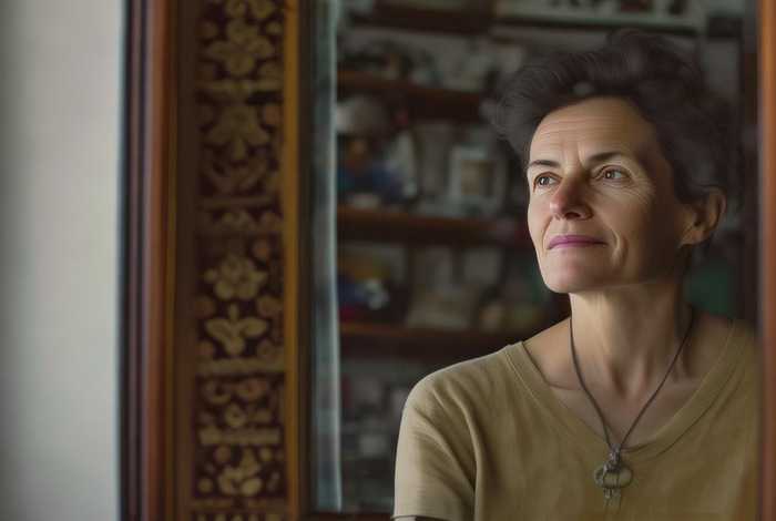 生活上的自我评价,生活方面上的自我评价 生活上的自我评价,生活方面上的自我评价