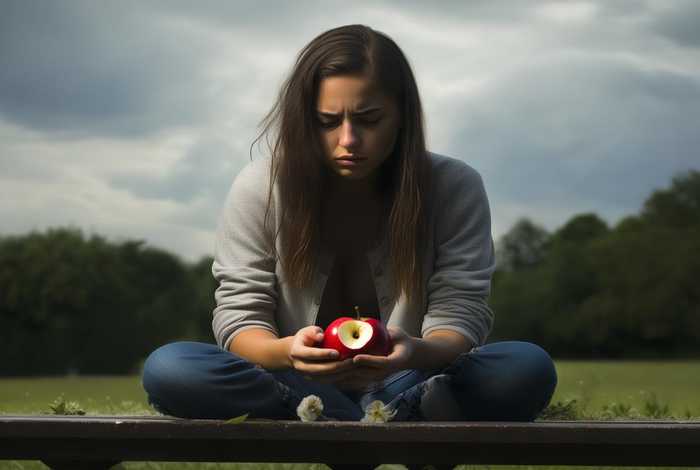 生活总是那么不尽人意的意思 - 生活总是那么不尽人意的意思是什么？