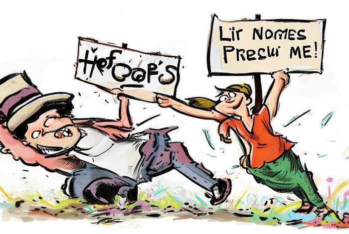 生活所迫怎么幽默回复、生活所迫怎么幽默回复女生