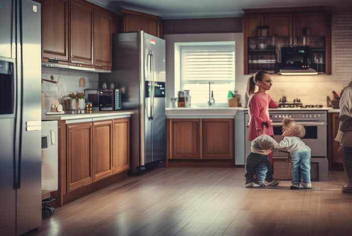 生活中的传感器及其作用 生活中的传感器及其作用是什么 生活中的传感器及其作用 生活中的传感器及其作用是什么