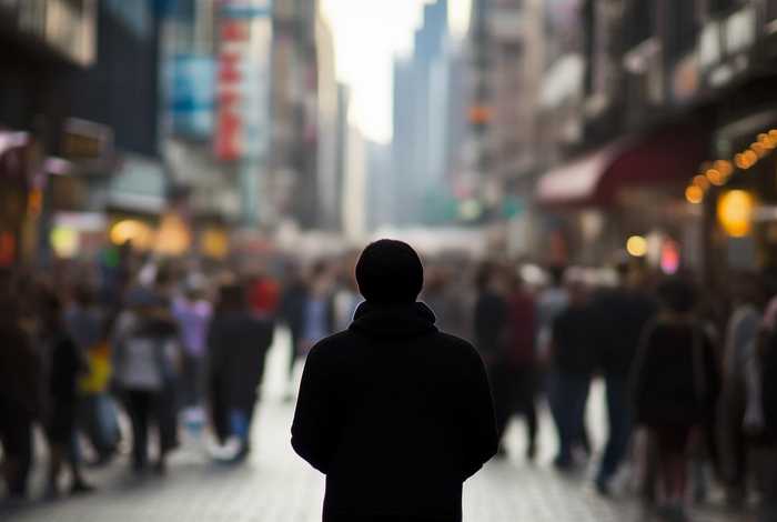 生活的配角什么意思 生活中的配角是什么意思