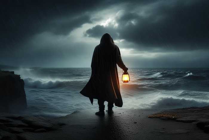 如何面对生活中的困难和挫折作文600字 - 如何面对生活中的困难和挫折800字 如何面对生活中的困难和挫折作文600字 - 如何面对生活中的困难和挫折800字