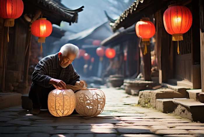 生活中的传统文化怎么写,生活中的传统文化怎么写作文 生活中的传统文化怎么写,生活中的传统文化怎么写作文