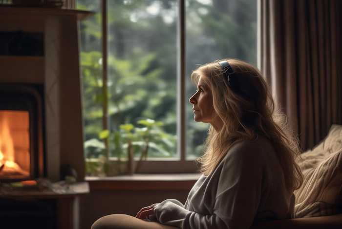 生活感悟英文配音，生活感悟英文配音版