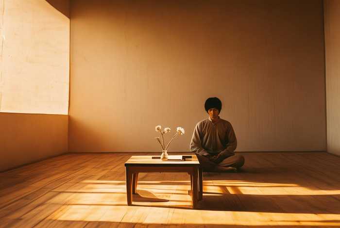 生活的最高境界是极简、生活最高的境界是理解