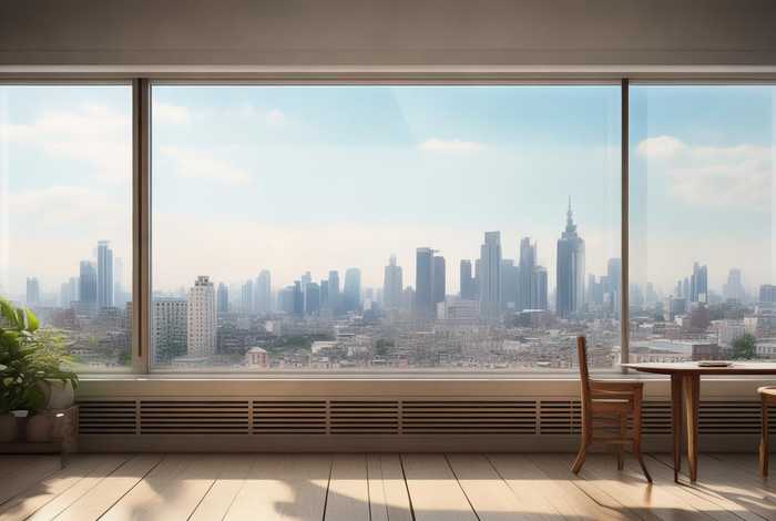 生活方式调查问卷 - 生活方式调查问卷内容一般不包括什么