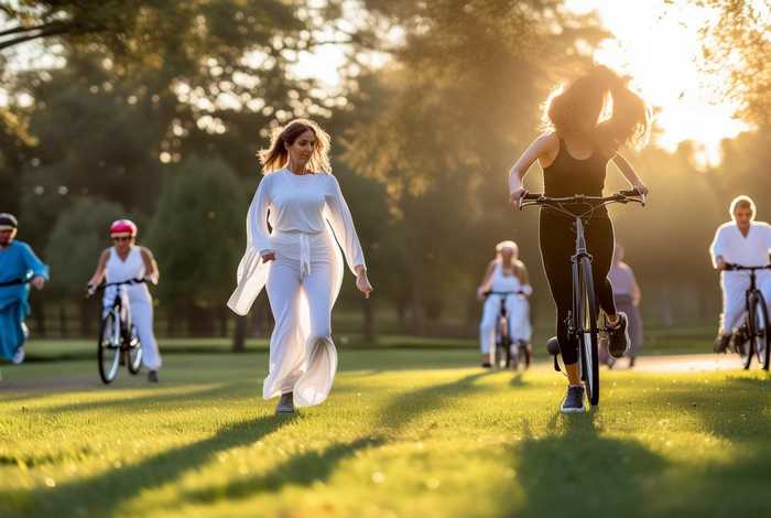 品质生活运动;品质生活运动包括什么 品质生活运动;品质生活运动包括什么