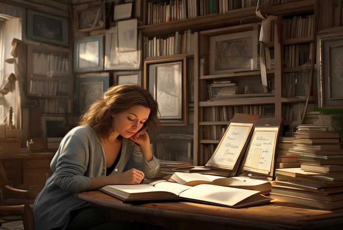 生活中和语言艺术有关的句子，生活中和语言艺术有关的句子摘抄