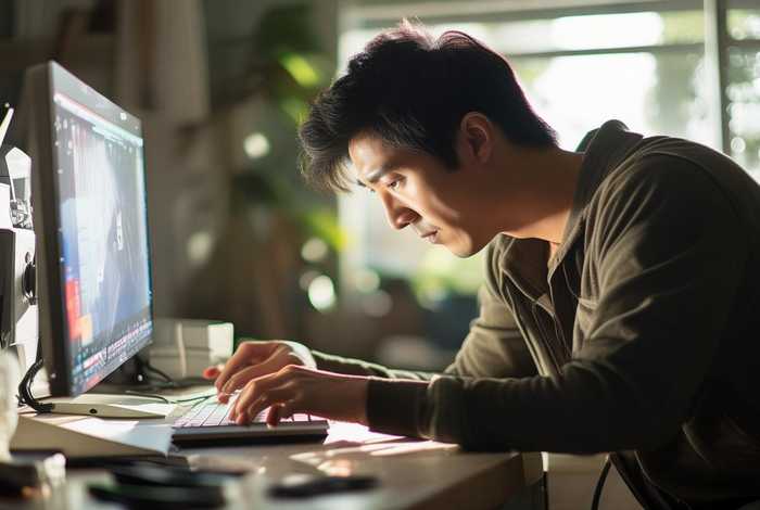 生活启示录 胡歌爬阳台是第几季电视剧免费观看、生活启示录胡歌修电脑是哪一集