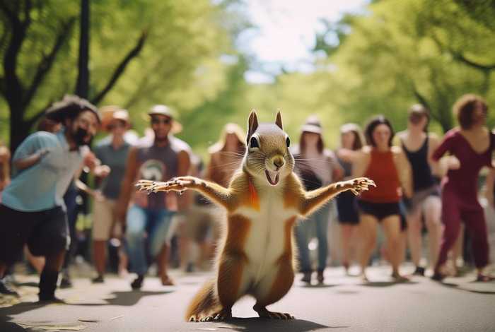 生活中发现的有趣的事 生活中发现的有趣的事情 生活中发现的有趣的事 生活中发现的有趣的事情