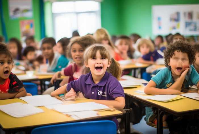 生活数学论文初一 - 数学小论文生活初一