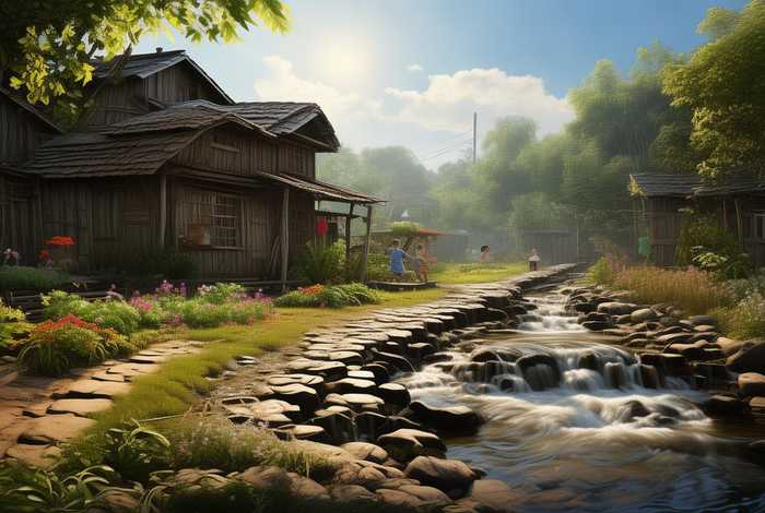 农村生活体验记600字,农村生活体验记600字怎么写 农村生活体验记600字,农村生活体验记600字怎么写