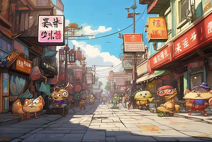 生活中的错字图片卡通,生活中的错字图片卡通版 生活中的错字图片卡通,生活中的错字图片卡通版