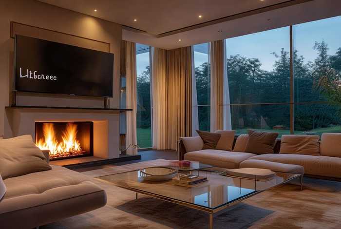 生活家家居官网（生活家家居官网首页）