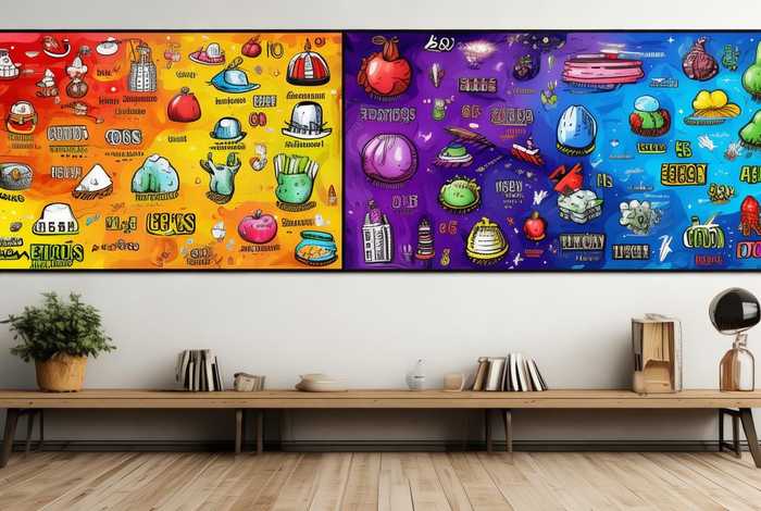 生活中万以内的大数的手抄报 生活中万以上的大数手抄报 生活中万以内的大数的手抄报 生活中万以上的大数手抄报