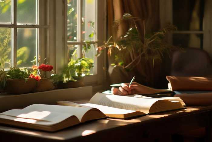 生活方面思想汇报50字（生活方面思想汇报50字怎么写）