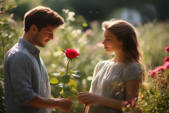 生活与感情的关系 生活与感情的关系是什么 生活与感情的关系 生活与感情的关系是什么