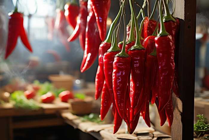 生活中的辣指什么;生活中的辣指什么辣椒 生活中的辣指什么;生活中的辣指什么辣椒