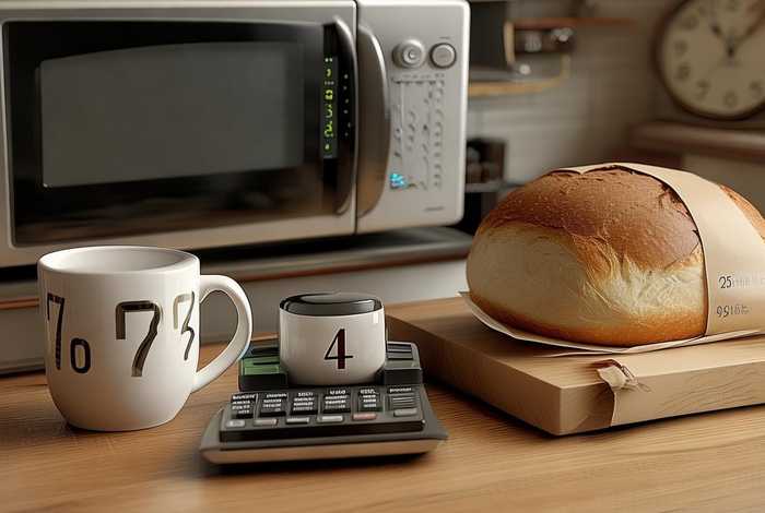 生活中有数字的物体,生活中带有数字的物体 生活中有数字的物体,生活中带有数字的物体