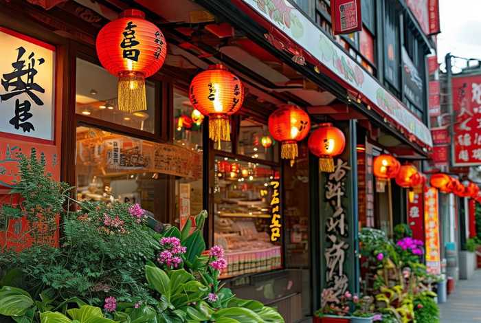 木槿生活馆加盟连锁店 木槿生活馆加盟连锁店多少钱 木槿生活馆加盟连锁店 木槿生活馆加盟连锁店多少钱