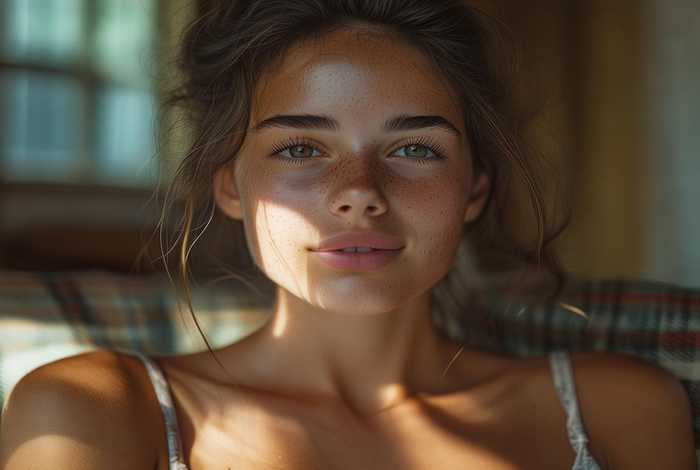 女生素颜生活照片图片、女生素颜生活照片图片大全 女生素颜生活照片图片、女生素颜生活照片图片大全