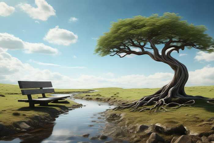 人生生活感悟语录模板，人生生活感悟语录模板图片