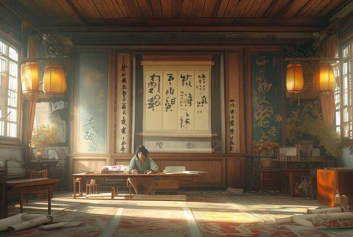 人保美好生活b计算方法；人保美好生活b款什么时候能拿