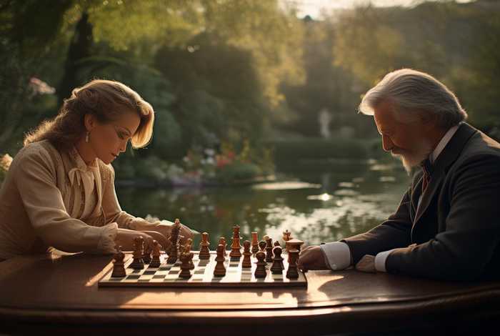 什么是高雅的生活情趣;什么是高雅的生活情趣呢 什么是高雅的生活情趣;什么是高雅的生活情趣呢