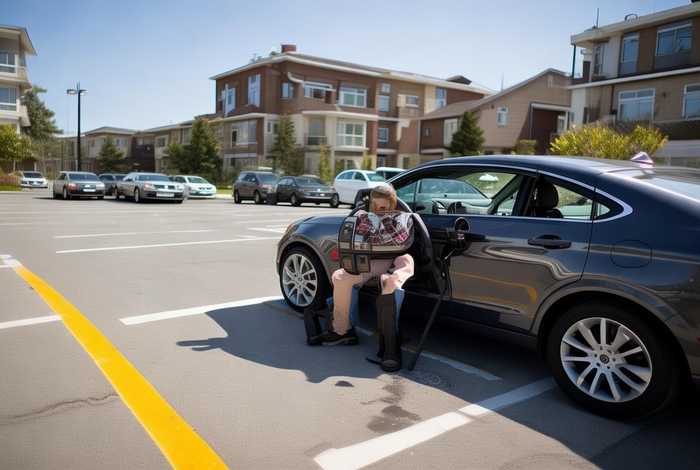 生活中倒车入库左库怎么倒,生活中倒车入库左库怎么倒右库 生活中倒车入库左库怎么倒,生活中倒车入库左库怎么倒右库