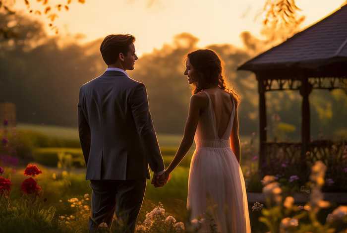 人生大事台词 人生大事台词文案 人生大事台词 人生大事台词文案