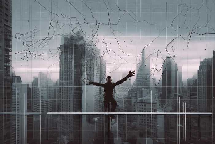 生活中的极限数学中的极限、生活中的数学极限的概念 生活中的极限数学中的极限、生活中的数学极限的概念