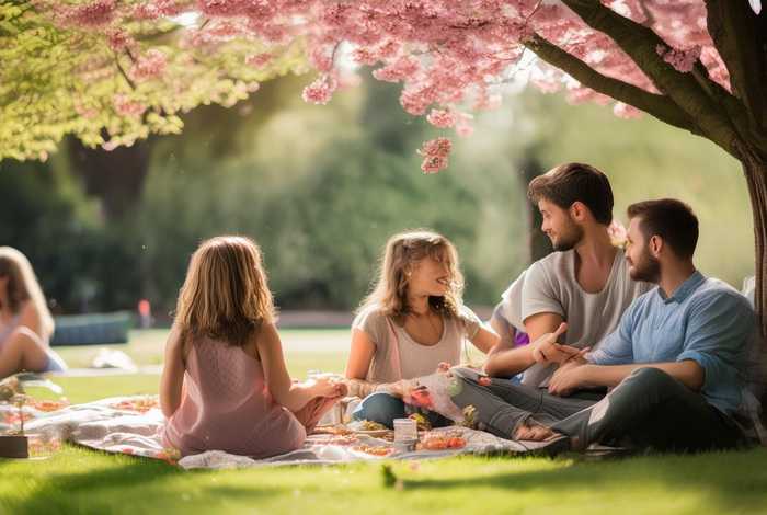 品味生活路 - 品味生活,享受生活