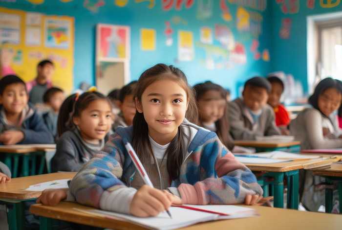 难忘的小学六年生活作文450字;六年级难忘的小学生活作文450字左右 难忘的小学六年生活作文450字;六年级难忘的小学生活作文450字左右