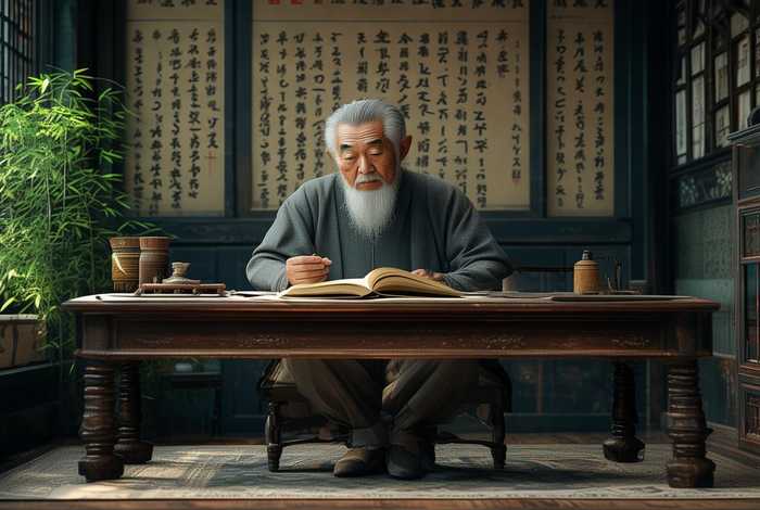 生活修养 个人感悟 将论语12章分类 生活修养 个人感悟 将论语12章分类整理出来 生活修养 个人感悟 将论语12章分类 生活修养 个人感悟 将论语12章分类整理出来