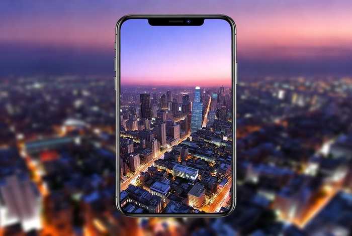 生活壁纸手机；生活壁纸手机版