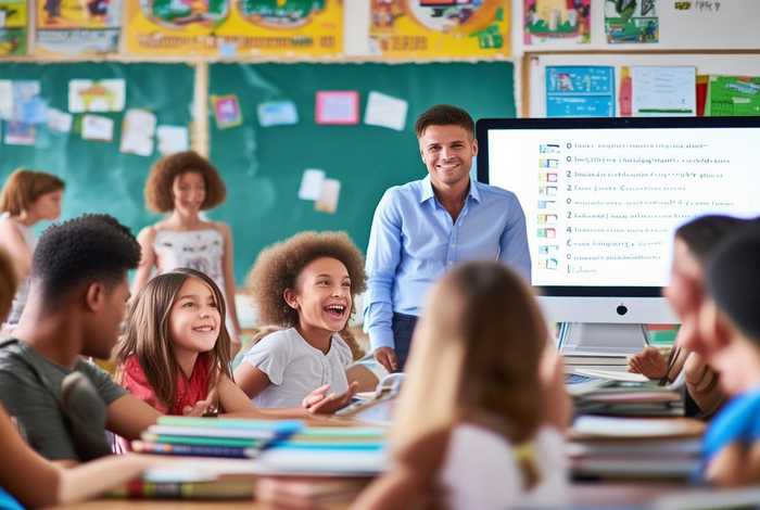 生活知识竞赛题库及答案判断题；生活知识竞赛题库及答案判断题及解析