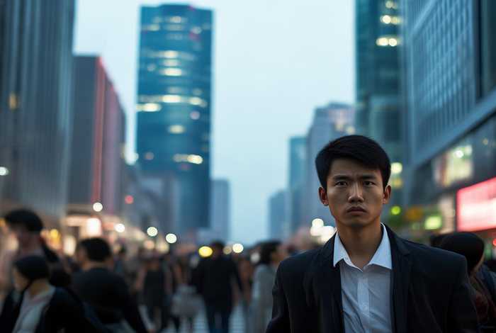 南京生活压力大嘛 - 南京生活压力大嘛现在