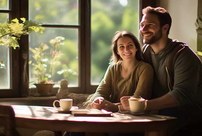 平平淡淡简单的幸福感悟、平平淡淡简简单单的幸福生活感悟