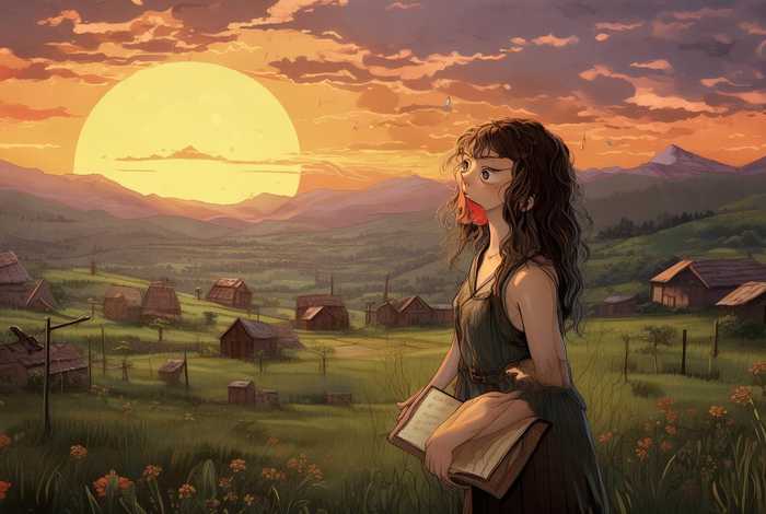 生活不止眼前的苟且,还有诗和一个不知道的未来(生活不止眼前的苟且,还有诗和一个不知道的未来作文600) 生活不止眼前的苟且,还有诗和一个不知道的未来(生活不止眼前的苟且,还有诗和一个不知道的未来作文600)