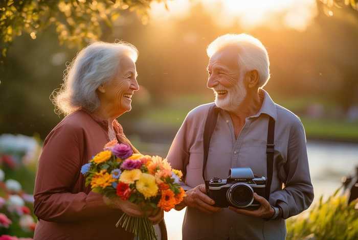 热爱生活的句子暖心短句 热爱生活的句子暖心短句英语