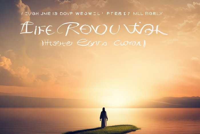 生活启示录主题曲完整版，生活启示录主题曲完整版下载