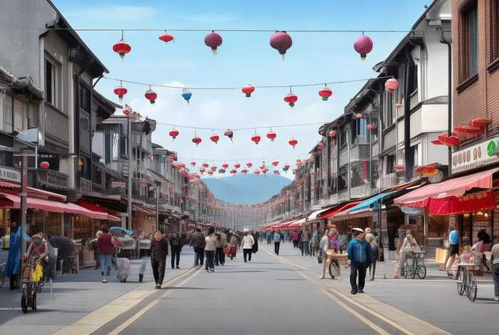 生活南京网，南京生活网站