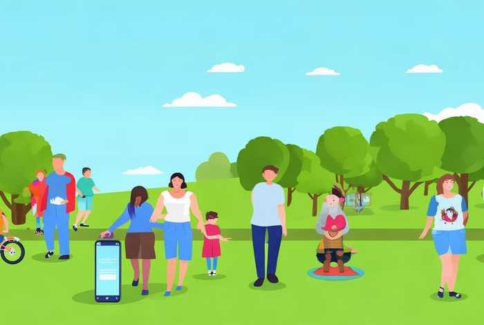 生活健康资讯、生活健康资讯app