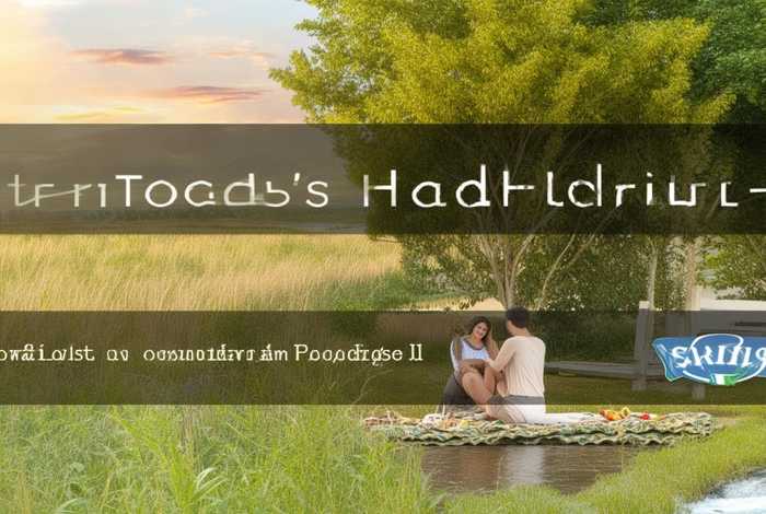 清新生活频道今日头条(清新生活频道今日头条最新消息) 清新生活频道今日头条(清新生活频道今日头条最新消息)