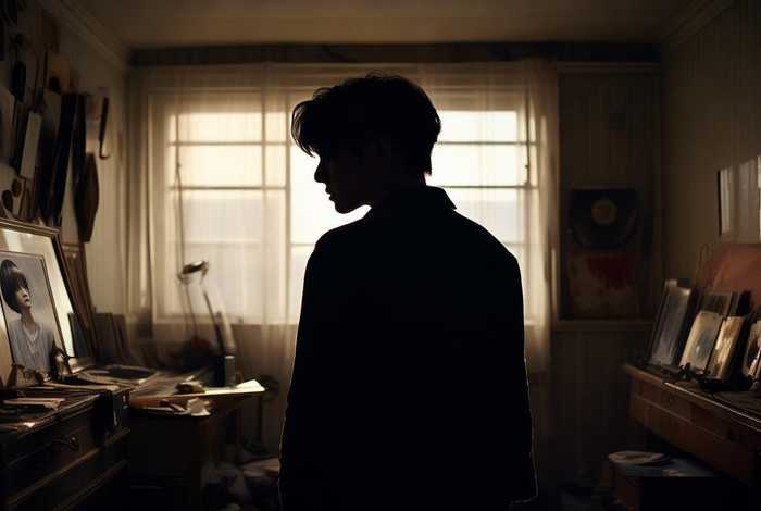 权志龙的个人生活和感情经历;权志龙的个人生活和感情经历是什么 权志龙的个人生活和感情经历;权志龙的个人生活和感情经历是什么